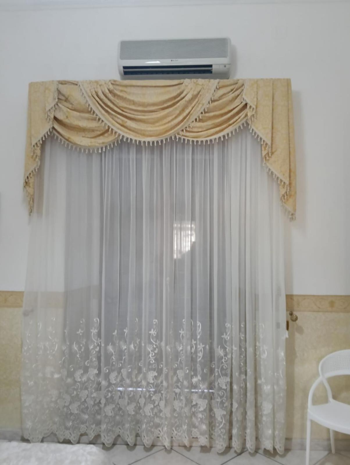 La Smorfia Napoli Home Exteriér fotografie